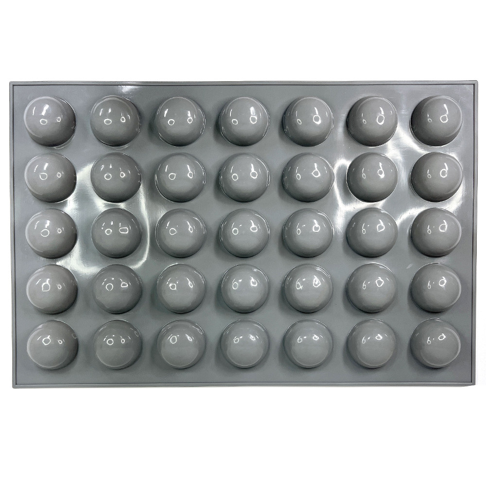 46실리콘 35구 돔형팬50 업소용 정우공업사 94,960원