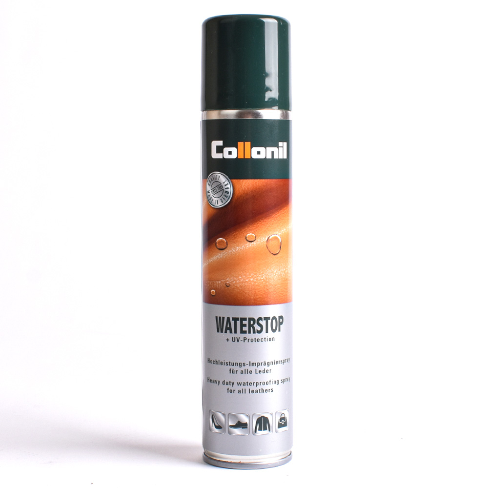 콜로닐 신발 방수 스프레이 워터스탑 14,000원