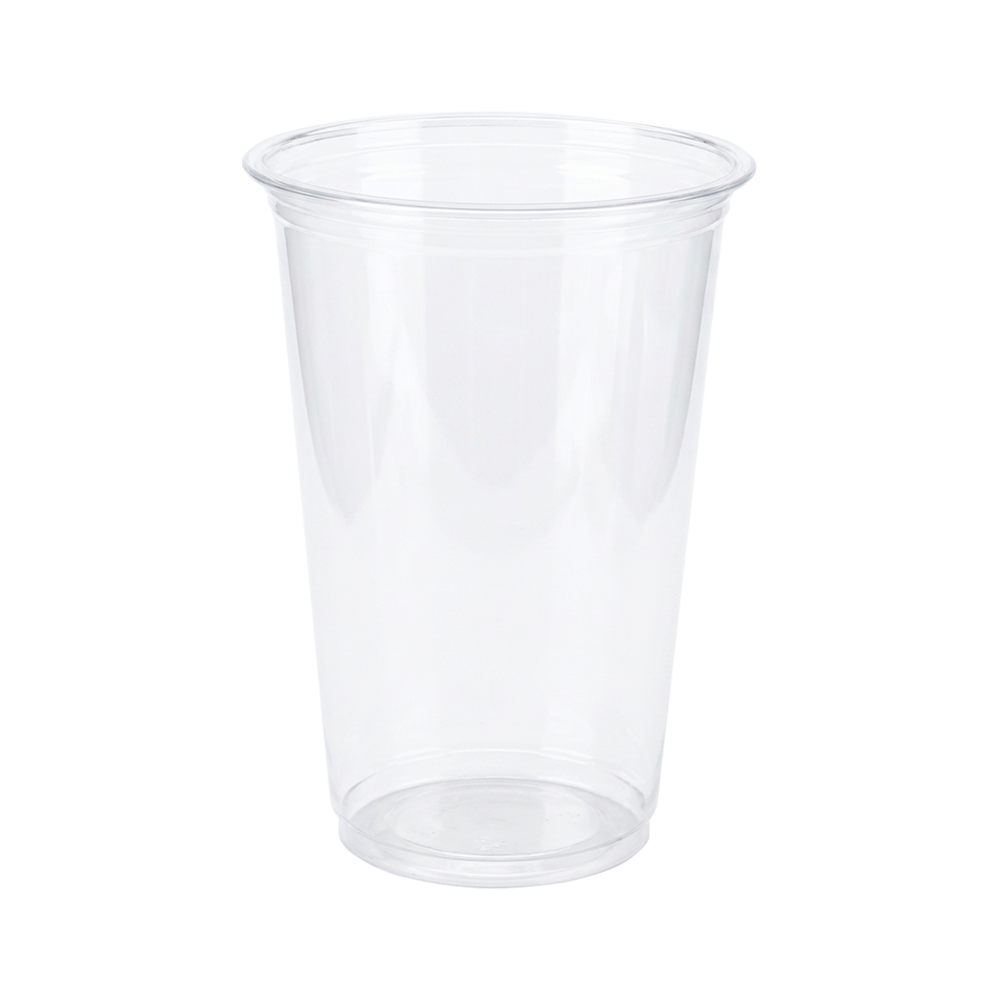 고급형 일회용 플라스틱컵 PET 아이스컵 92파이 16온스 42,400원