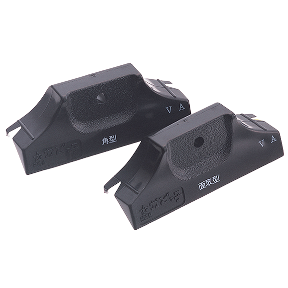 일제 스타엠 세라믹 타입 에지 트리머 필름칼 면취기 4951 스틸타입 엣지칼 필링지 커터 4953 34,000원