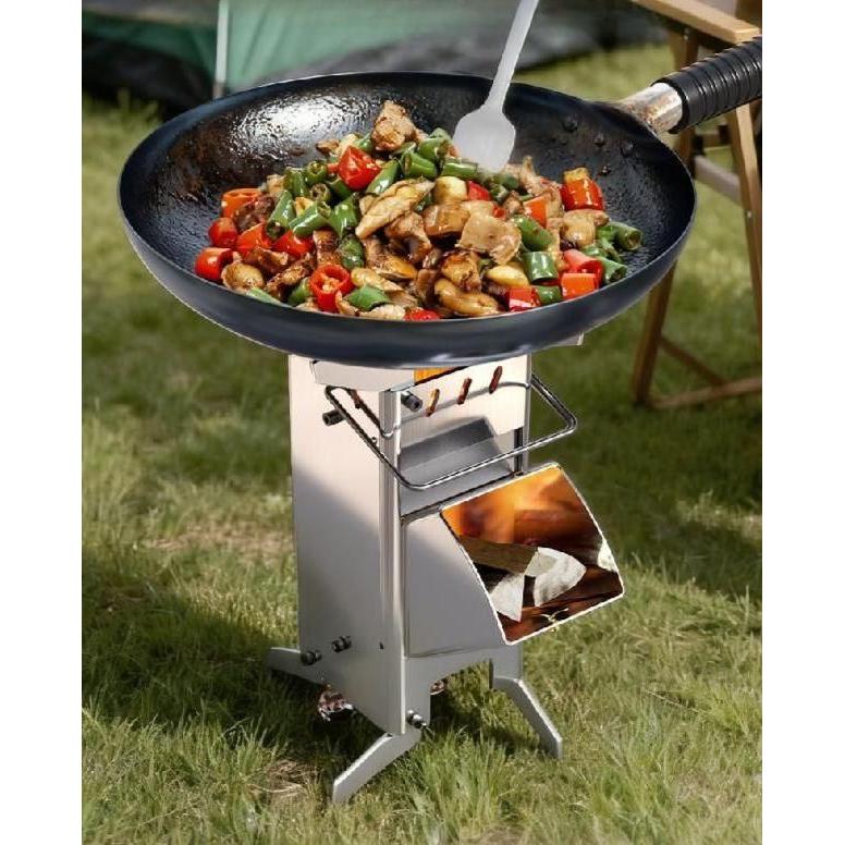 숯불그릴 조선땔감화로대 화로대 조립식화로대 불멍화로대 원형 37,200원