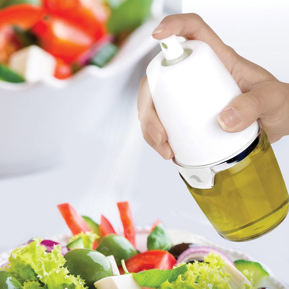 프리파라 에코 오일스프레이(펌핑타입) 13,300원