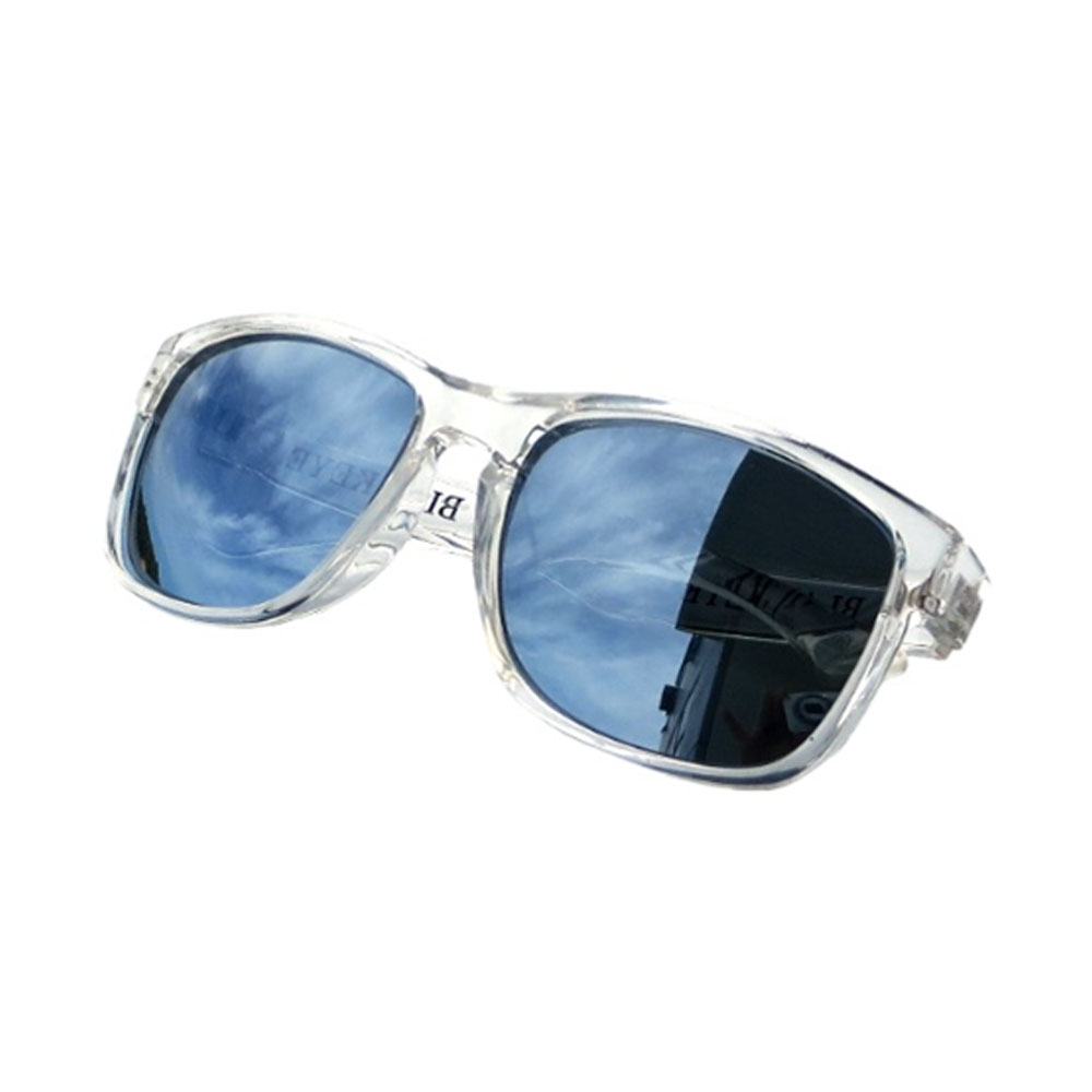 국내산 썬가드 편광 선글라스 아시안핏 TR프레임 미러렌즈 104,150원