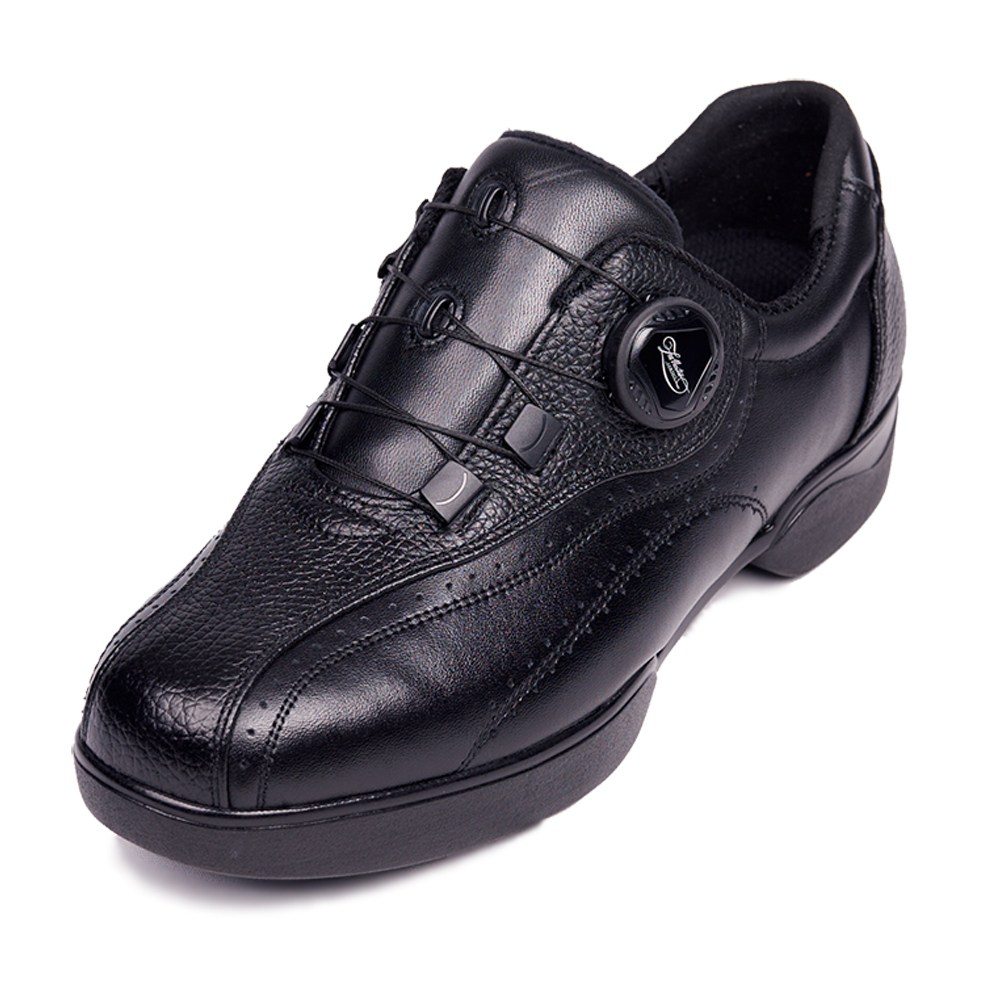 제플리 바리조아 건강워킹화 수제화 로퍼 천연소가죽 족저근막염 무지외반증 평발 당뇨발에 편한신발 컵슬 워킹화 149,000원