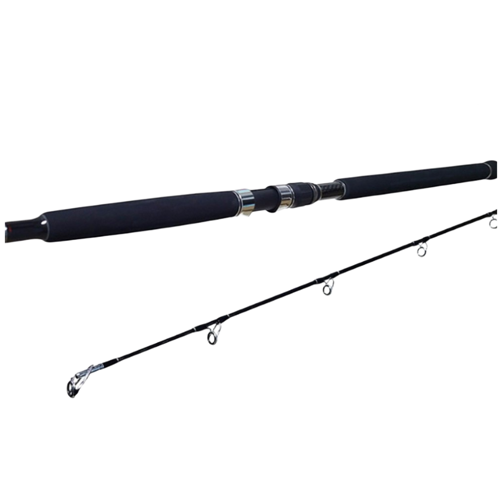 BS컴퍼니 시그널 862MH 982MH 파핑대 쇼어지깅대 방어 부시리 삼치낚시대 126,000원