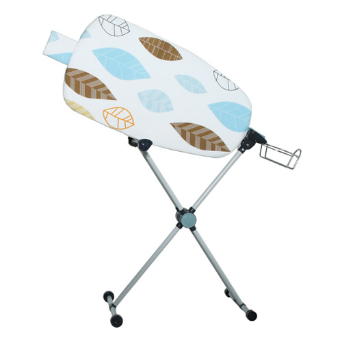 다즐 360도 회전식 양면 스탠드 다리미판 EZ30 67,680원