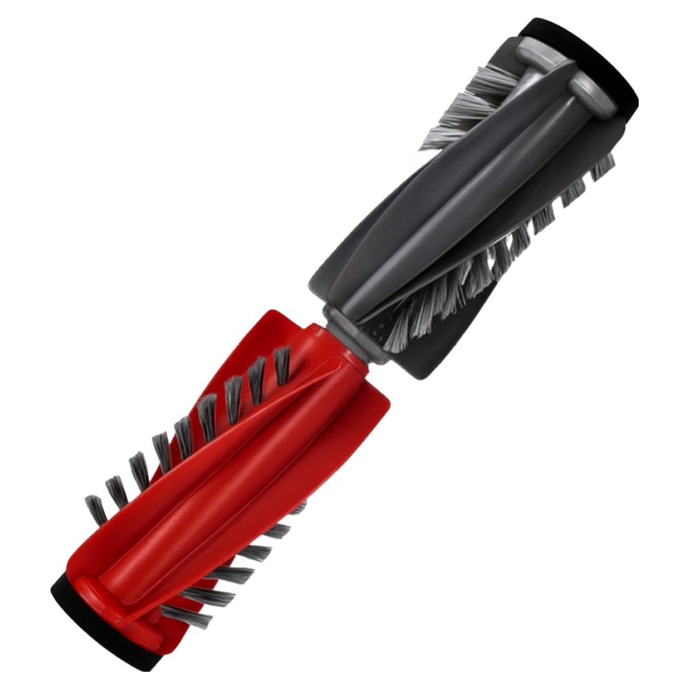 멋진공간 로보락 S9 MaxV Ultra / Slim / Q Revo Edge C 호환 메인브러쉬 8,490원