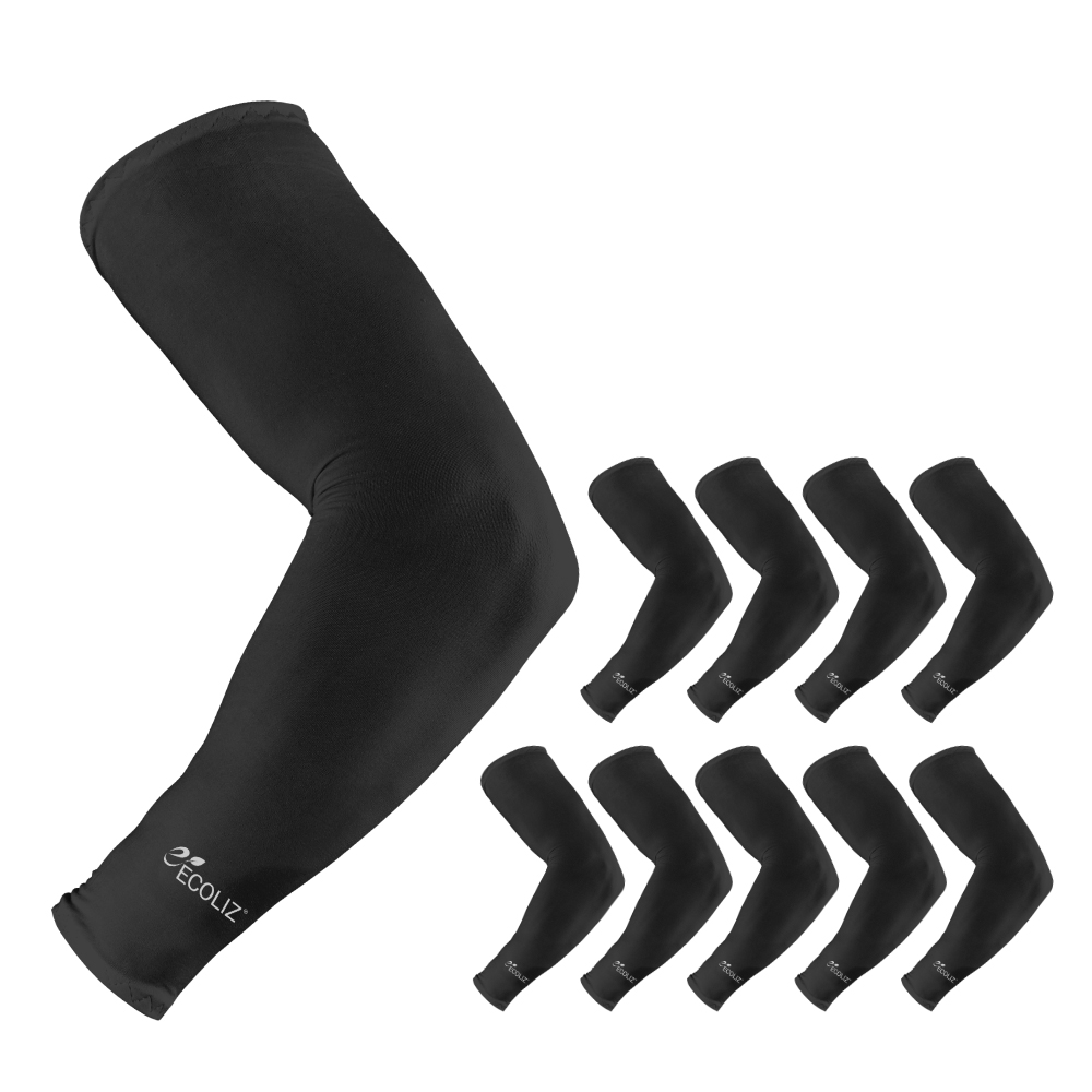 에코리즈 쿨토시, 블랙, 10개 11,650원