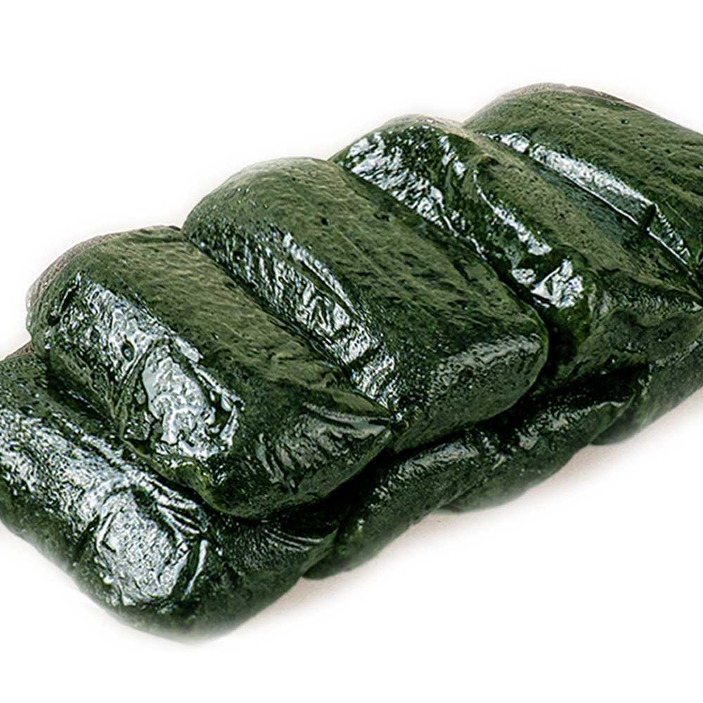 쑥떡 쑥인절미 프리미엄 수제 전통떡 당일생산 건강 간식 떡함지, 20개, 80g 37,560원