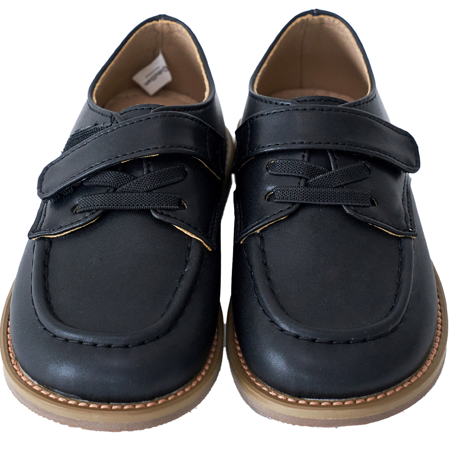 베이비잼 아동용 젠틀로퍼 29,590원