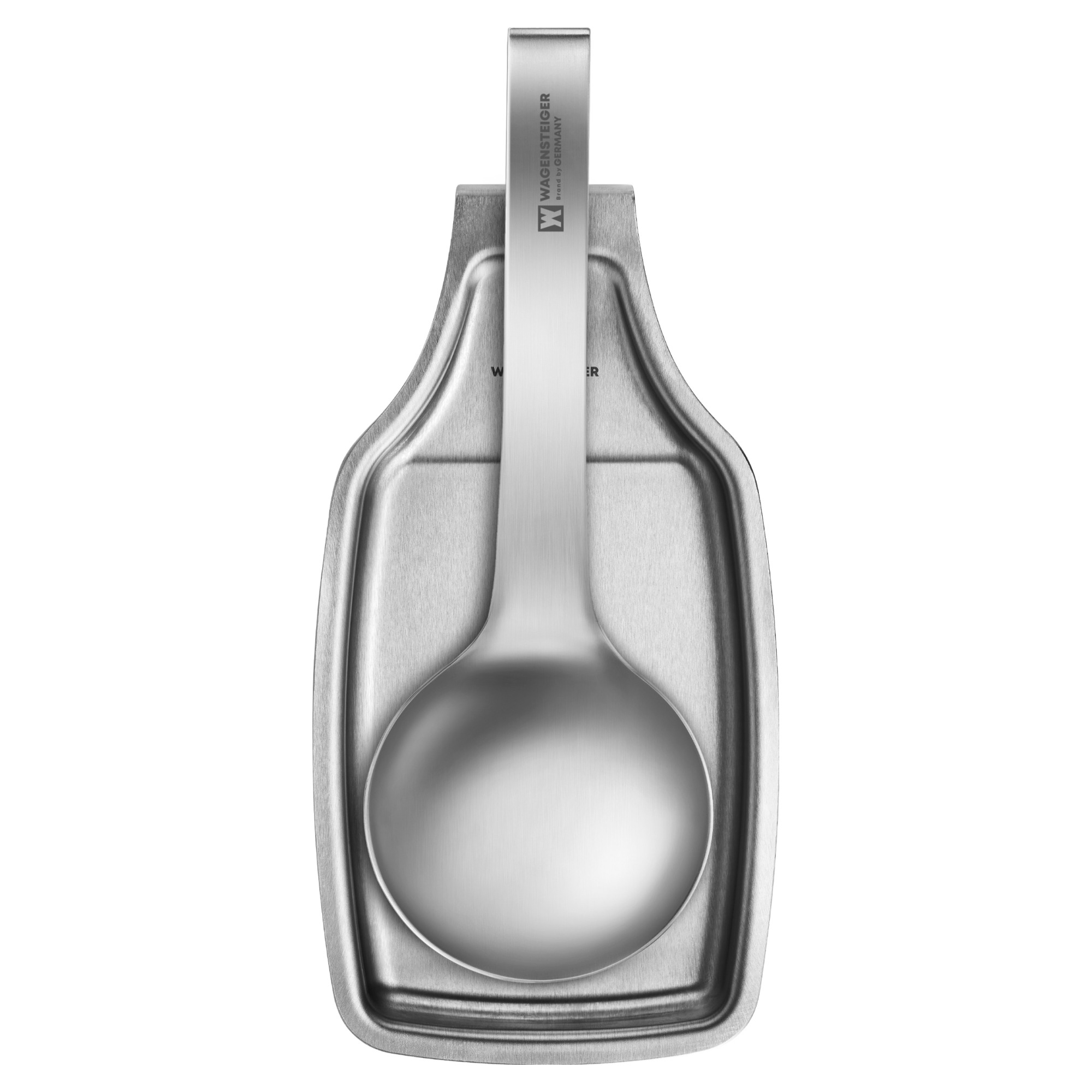 바겐슈타이거 올스텐 키친툴 2종 세트 21,200원