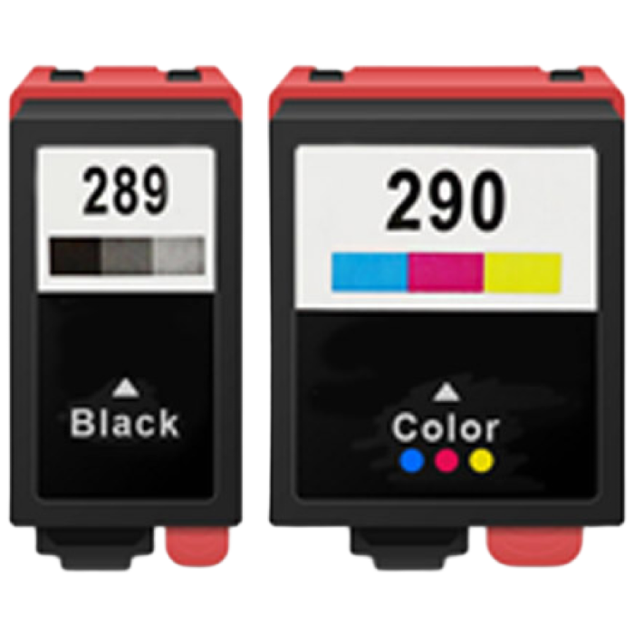 잉크아울렛 엡손 호환잉크 T289 T290 호환잉크세트 Workforce 100 WF100 T2891 T2900 T2950 2950 T289170 T290070 T295000, WF100기종 (T289+T290) 세트, 1개 8,370원