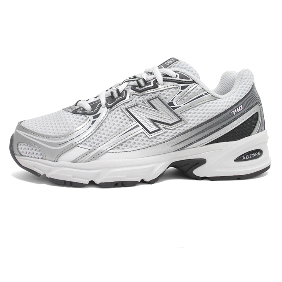 뉴발란스 740 운동화 U740PH2 145,000원