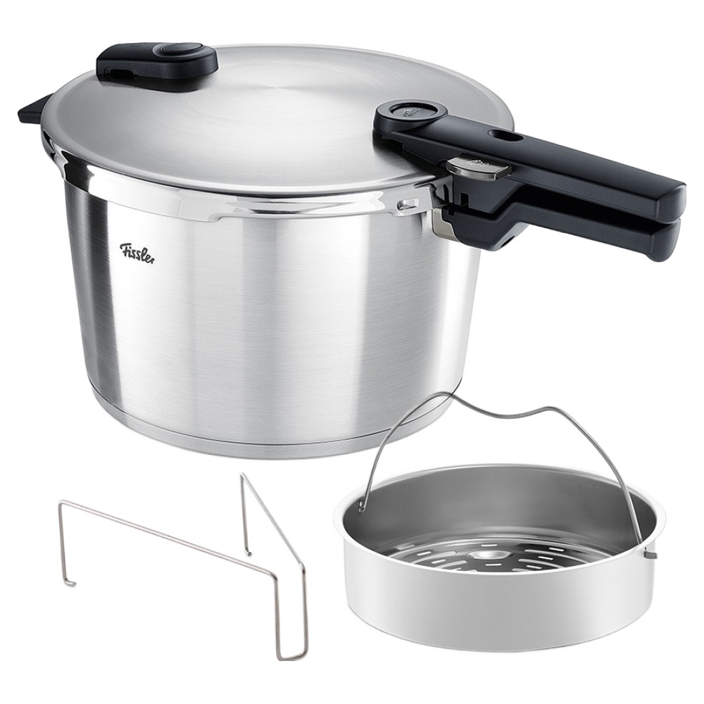 휘슬러 비타퀵 프리미엄 압력솥 26cm 369,000원