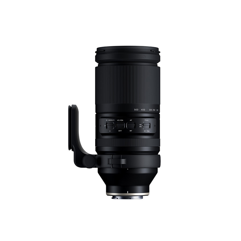탐론 150-500mm F/5-6.7 Di III VC VXD 소니 FE렌즈, A057 1,447,000원