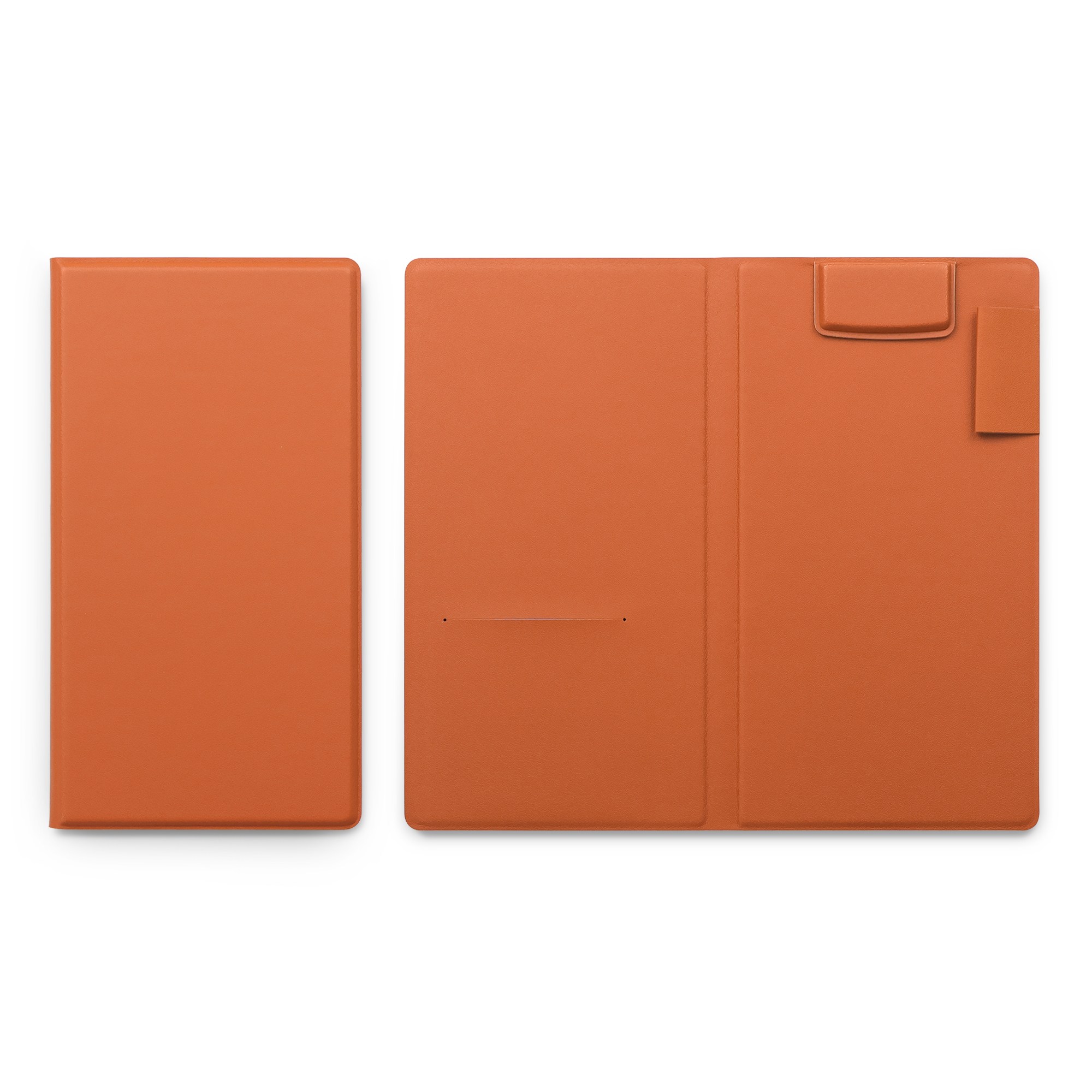 [페니체] 빌패드 빌지 패드 주문서 카페 테이블 메뉴판 12,300원