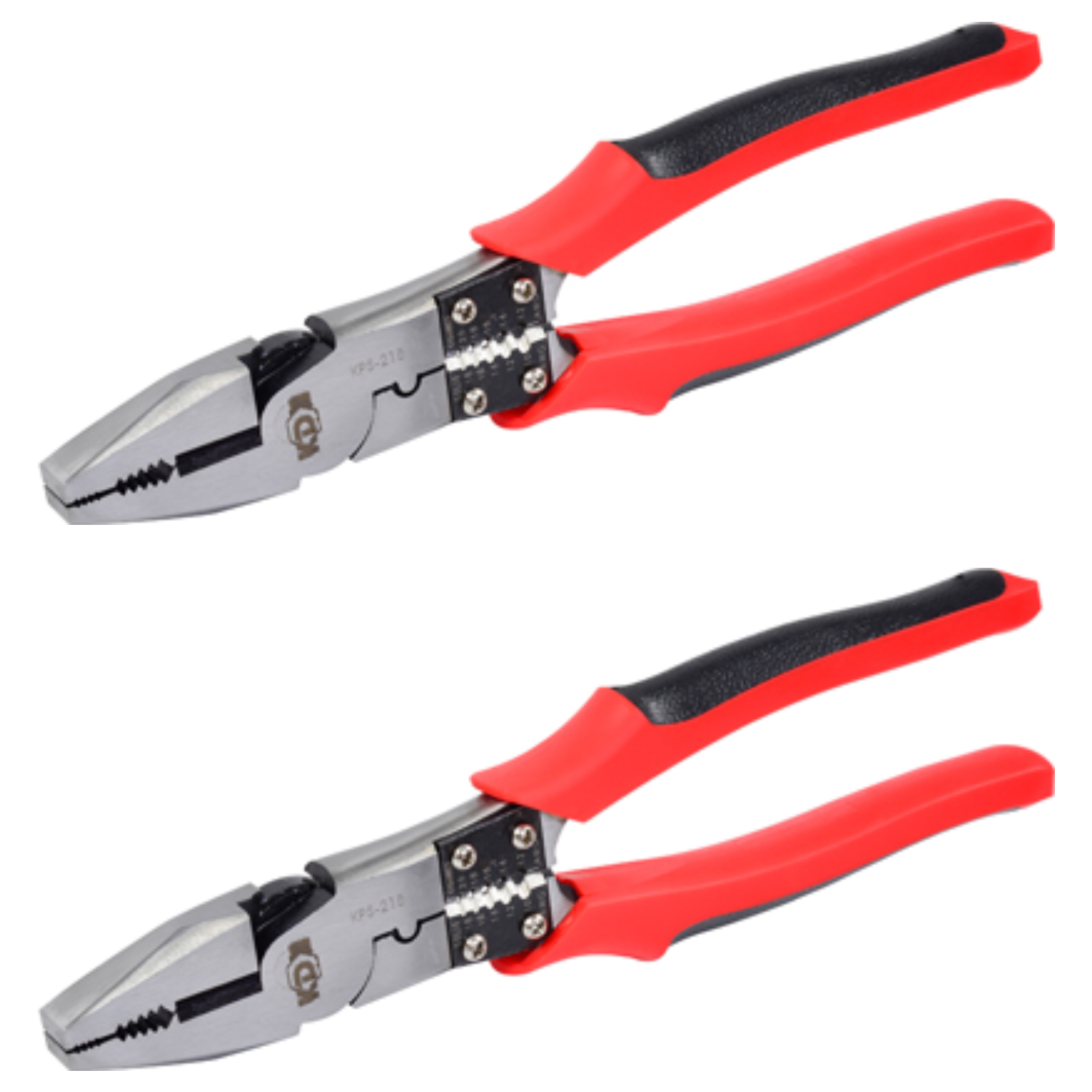 케이디와이 멀티펜치 KPS-215 20,120원