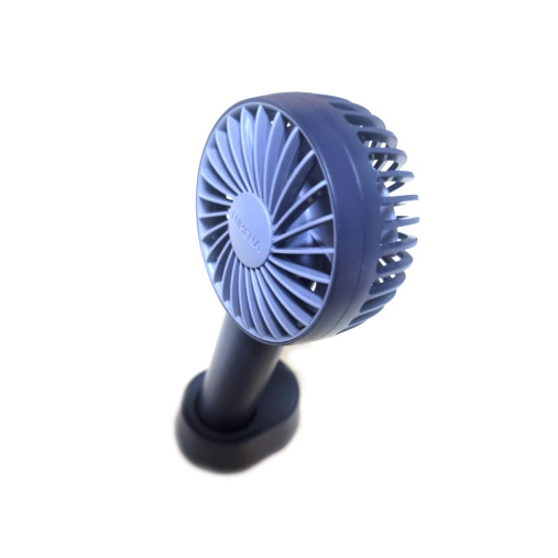 루메나 FAN C 2 휴대용 무선 선풍기 탁상용선풍기 써큘레이터 손선풍기 18,990원