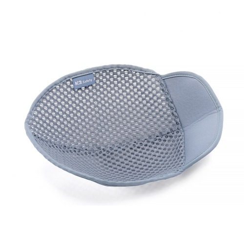 K2 세이프티 안전모 스웻내피 11,900원