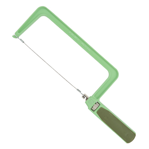 피쿠스 일제 만능톱 미니 7,250원