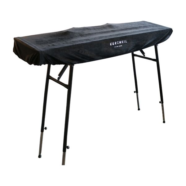 커즈와일 전제품 호환 디지털피아노커버 키보드커버 전체 건반 덮개 영창 신디사이즈 38,500원