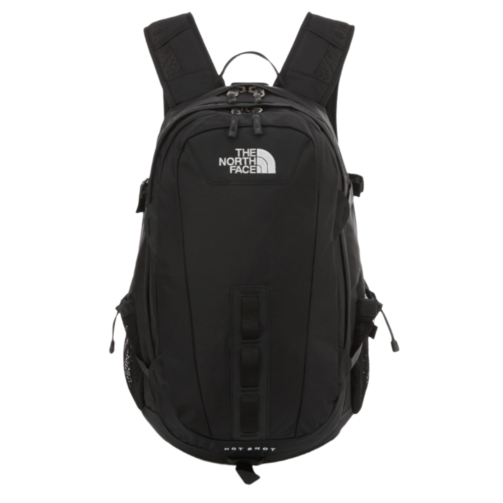 노스페이스 가방 백팩 남자 여성 핫샷 164,900원