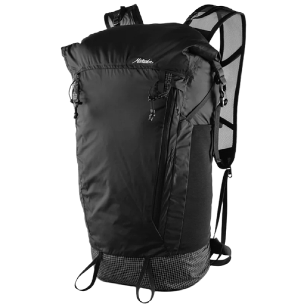 마타도르 프리레인 22 워터프루프 백팩 MATFR223001 173,780원