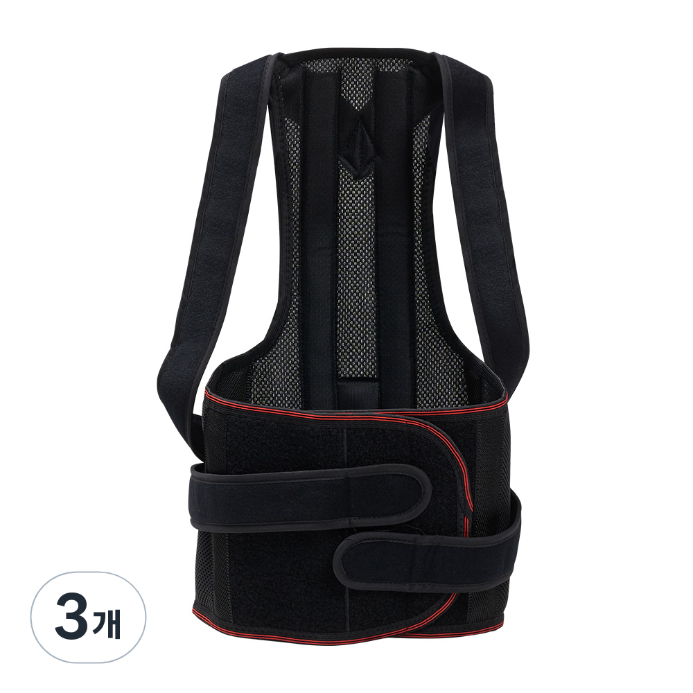 비타그램 바른습관 자세밴드 65,700원