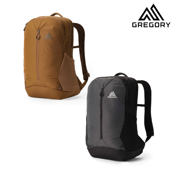 [그레고리] 룬 28L 백팩 / 40J38020 40J13020 214,500원