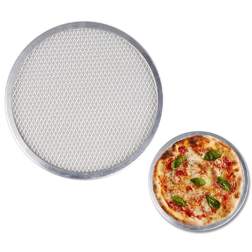 제우스 피자 스크린, 1개, 현재가 8,910원