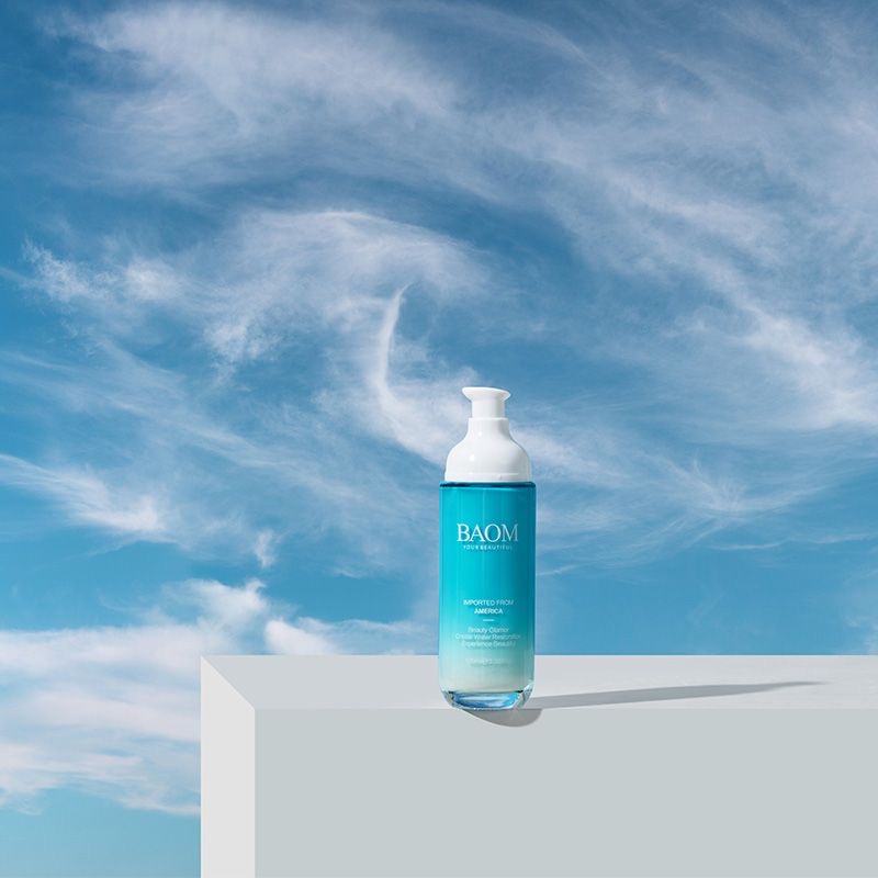 사진 촬영 하늘배경 배경지 구김없는 유화 캔버스 배경 촬영소품 78x106cm, 1개, SKY(하늘배경08) 15,400원