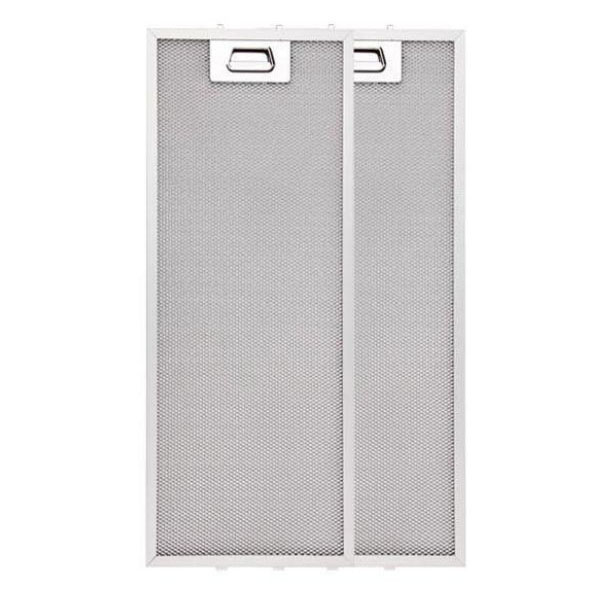 마이리빙 3중망 가스렌지후드 필터판넬 후드청소 슬림형 15,800원