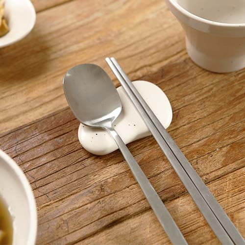 에라토 피노 수저받침 10,000원