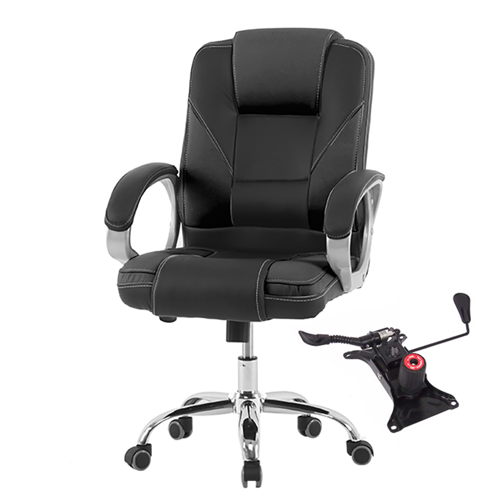 21세기트랜드 제라 체어 98,500원