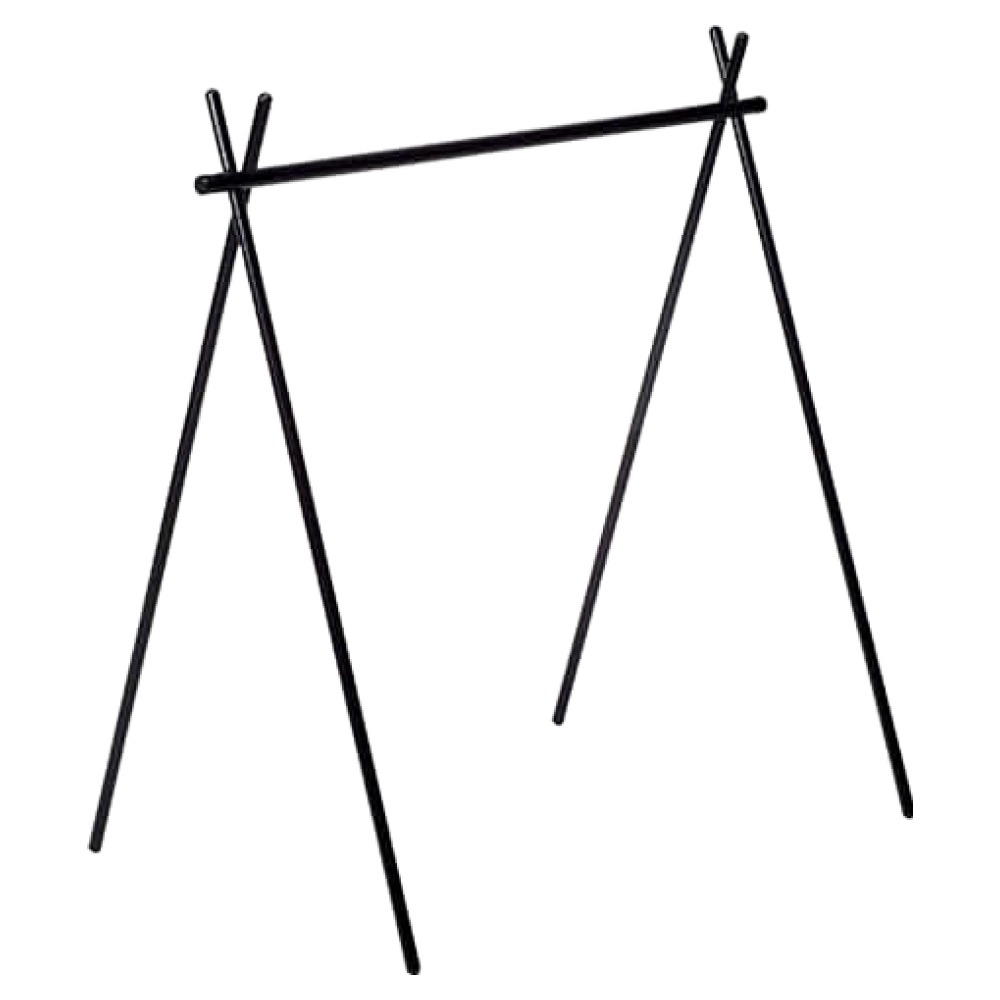 미니멀웍스 인디언 행어 XL 74,500원