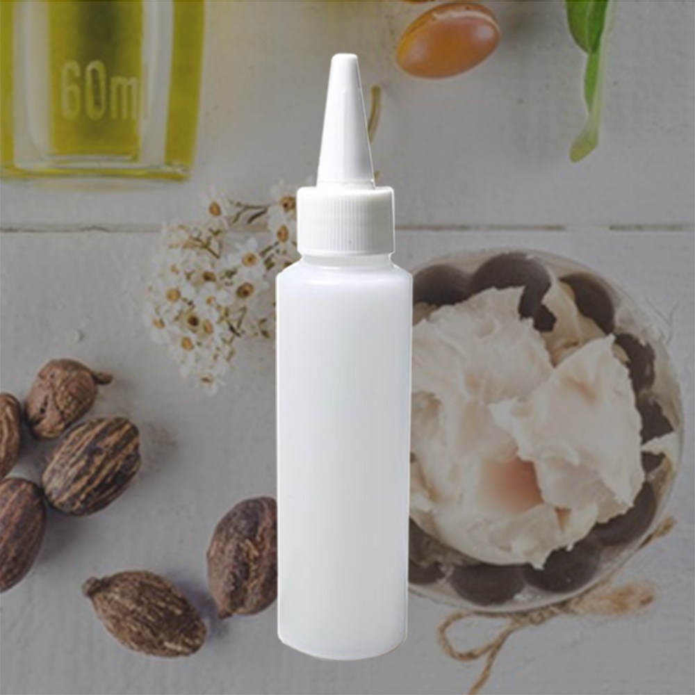 캔들바다 시어버터(정제) 천연버터 비누만들기재료 4,500원