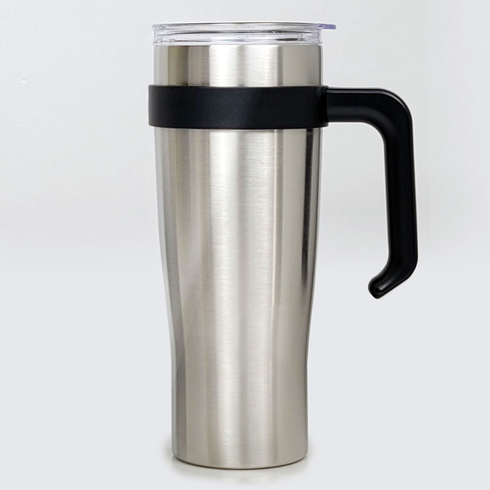 에버튼하우스 어드벤처 304 머그, 스텐, 1개, 1.2L 11,700원