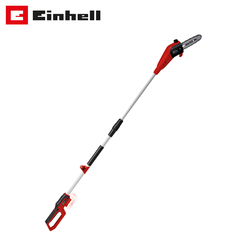 충전식 고지 체인톱 GC-LC 18/20 Li T + 2.5 Ah 배터리세트 포함, 1개 329,000원