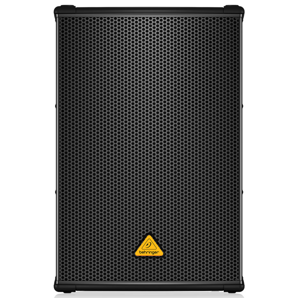 베링거 B1520 PRO 패시브 스피커 15인치 1200W 학교 교회 공연용 행사용 스피커 [공식인증점] 799,000원