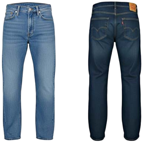 리바이스 514청바지(스트레이트핏) 74,900원