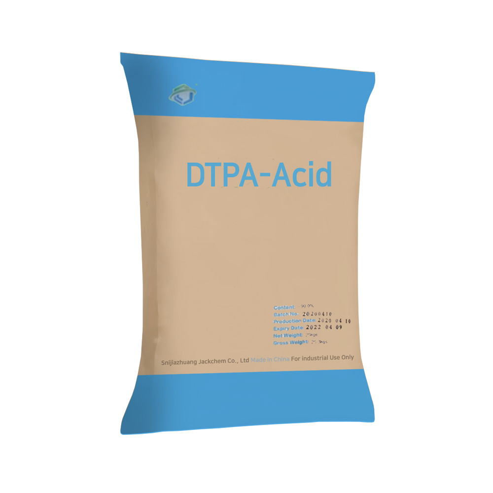 DTPA 킬레이트제 과채류 시설재배 염류집적해소, 1개 260,000원