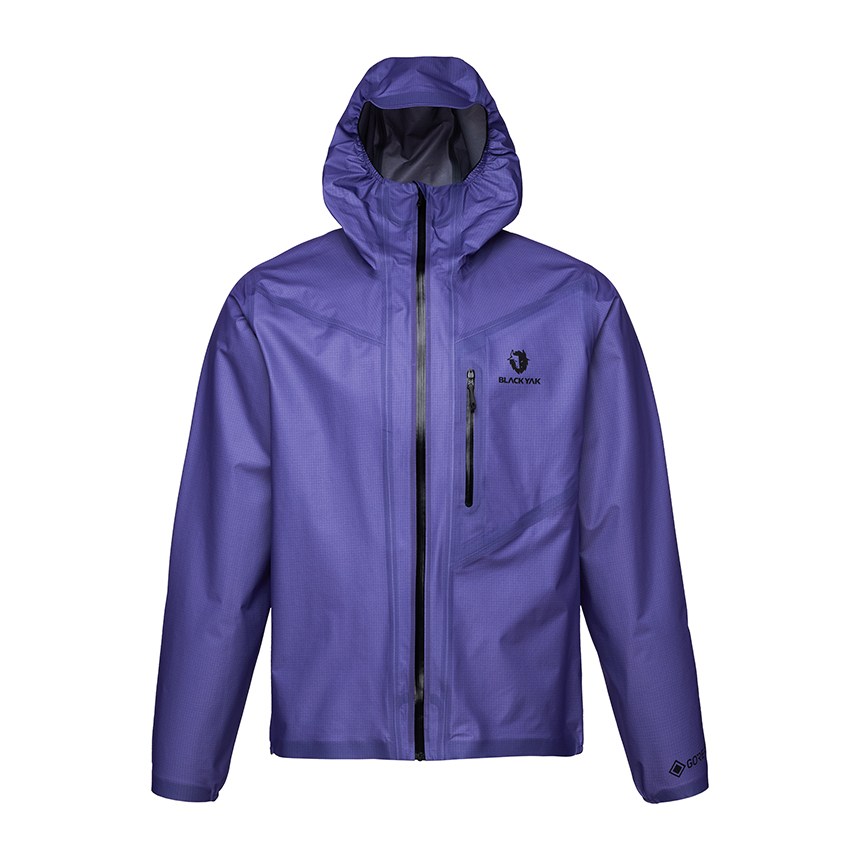 [본사출고]블랙야크 남성 DNS 자바리 고어텍스 3L 자켓#1 고어자켓 1BYGJSV005VI 399,000원