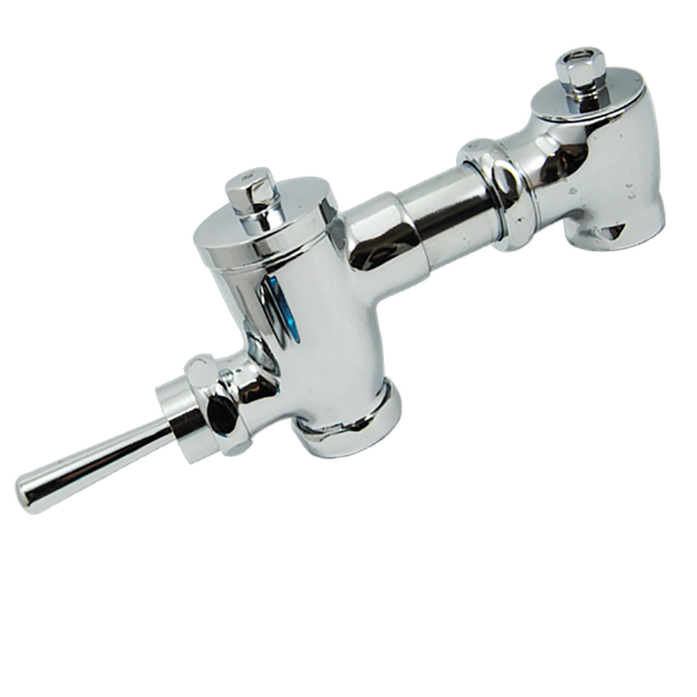 대정워터스 대변기 세척밸브 SS200 절수형 양변기 좌변기 변기부속 50,000원