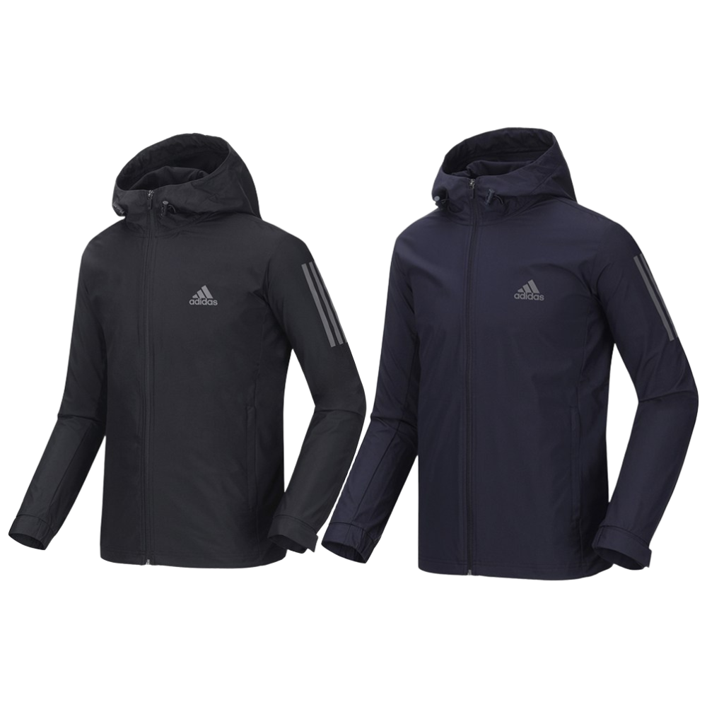 아디다스 컴뱃스포츠 마샬아츠 후드윈드자켓 ADISS06 신상 바람막이 점퍼 사우나자켓 땀복 발열자켓 윈드브레이커 79,000원