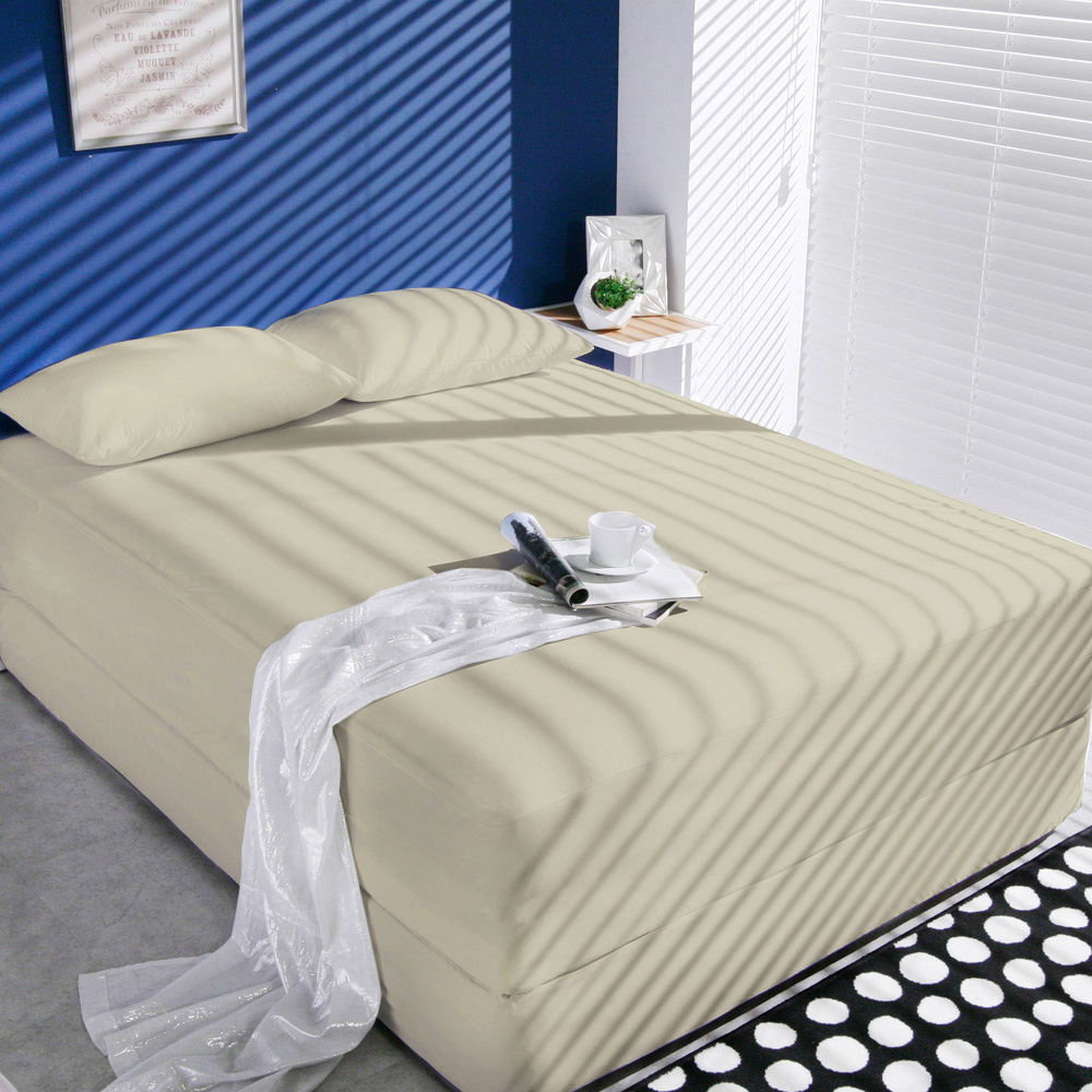 코지엘스 클래식 매트리스 방수커버 밴드형 19,900원