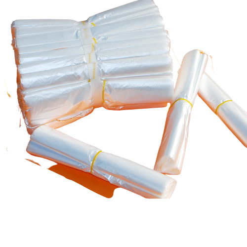 [비닐봉투/봉투] 속지봉투, 1롤(100장), 1개 900원