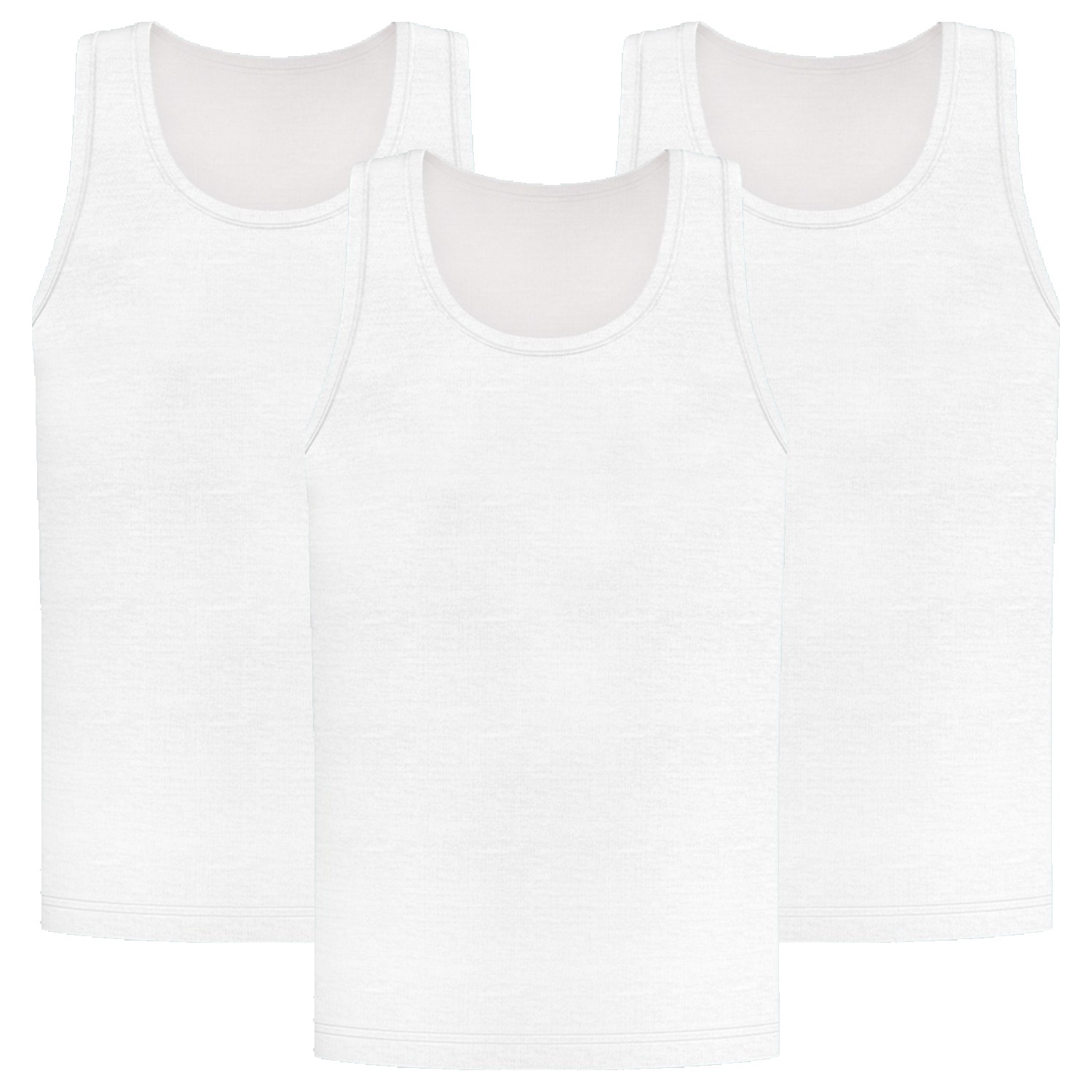 BYC 남아용 데일리 런닝 3p 5,730원