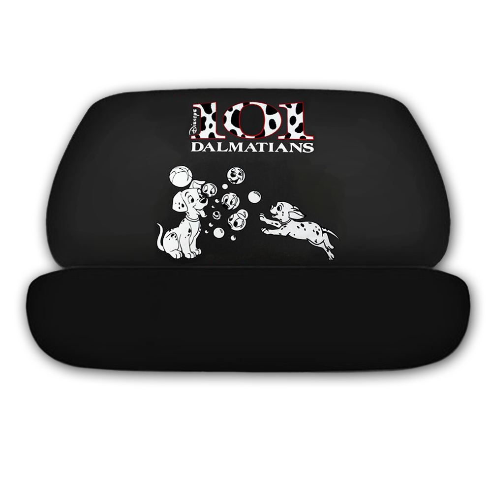 디즈니 외 사계절 캐릭터 시트커버 모음전 38,800원