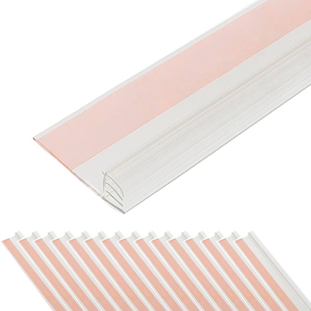 투명이 문풍지 창문형 43cm 16개입 27,520원