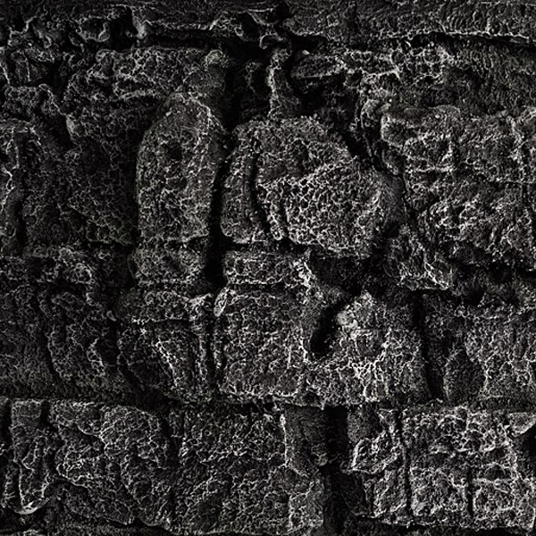 3D 입체 백스크린 PU004-A [60x45cm] - 어항백스크린 35,000원